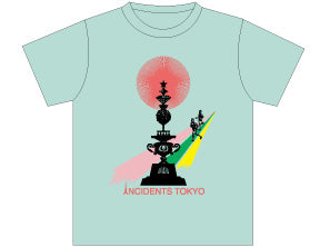 Tシャツ – ページ: 3 – SR猫柳本線 猫キヲスク