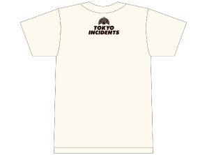 Tシャツ – ページ: 3 – SR猫柳本線 猫キヲスク