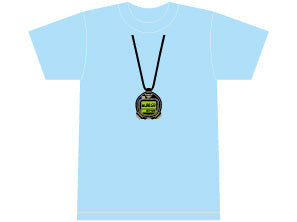 東京事変 live tour 2010 ウルトラC 特殊開発グッズ – SR猫柳本線 猫