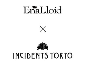 東京事変メガネフレーム　Les Adultes Terribles（椎名モデル） 東京事変メガネフレーム Les Adultes Terribles（椎名モデル） 椎名
