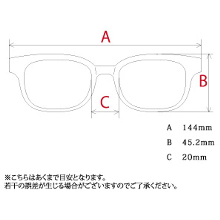 phantom02 クリアグレー