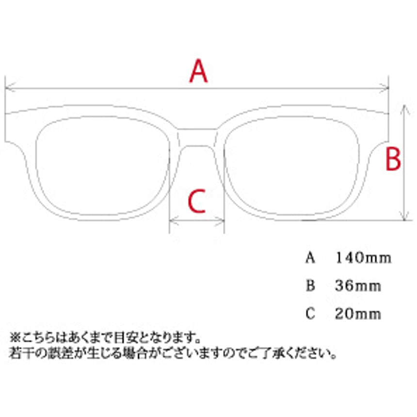 New Kameda Executive