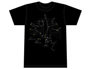 Tokyo Incidents Live Tour 2011 Discovery Specially Developed