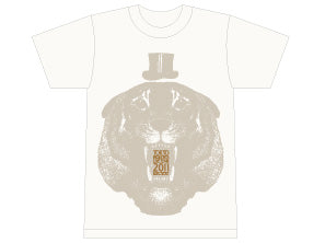 東京事変 live tour 2011 Discovery 特殊開発グッズ – SR猫柳