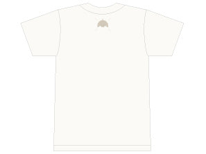 東京事変 live tour 2011 Discovery 特殊開発グッズ – SR猫柳本線 猫