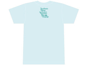 東京事変 Live Tour 2012 Domestique Bon Voyage – SR猫柳本線 猫キヲスク