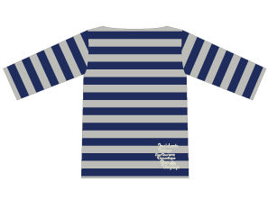 東京事変 Live Tour 2012 Domestique Bon Voyage – SR猫柳本線