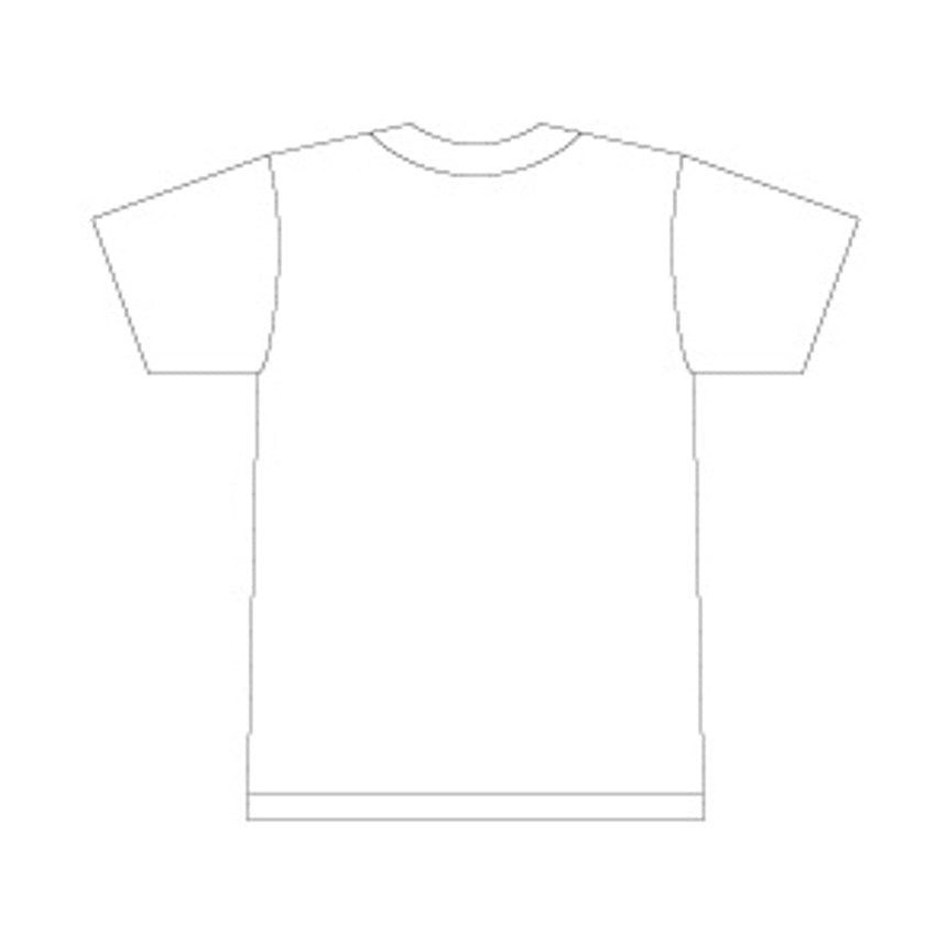 V-neck Channel Guidance