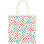 Pinochle tote bag