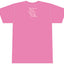 T-shirt Ice sa_i_ta Pink