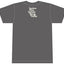 T-shirt Icesa_i_ta Gray