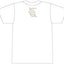 T-shirt Ice sa_i_ta White