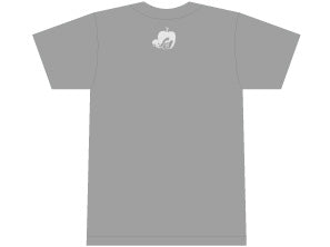 Amazon.co.jp: 椎名林檎 東京事変 Tシャツ 2枚セット XSサイズ