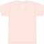 T-shirt Famous Invoice Peach