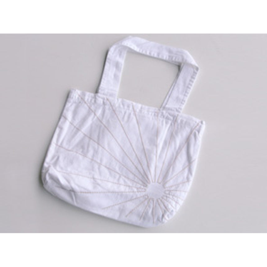 Cotton bags "Eco-inevitable"