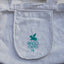 Cotton bags "Eco-inevitable"