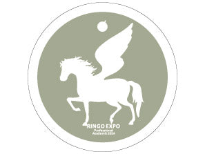 椎名林檎RINGO EXPO Professional Academic2014 Shiina Ringo – RINGO EXPO Professional Academic 2014 – DVD (DVD