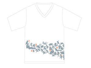 椎名林檎と彼奴等がゆく 百鬼夜行2015」特殊開発グッズ – SR猫柳