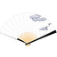 Folding fan "Aogima"