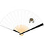 Folding fan "Aogima"