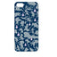 iPhone Case, Disguise, Navy