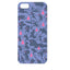 iPhone Case, Disguise, Light Purple