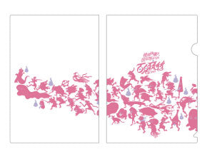 ｸﾘｱﾌｧｲﾙ「化学（ばけがく)」 – SR猫柳本線 猫キヲスク