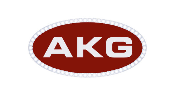 ワッペン 自然体 AKGボルドー – SR猫柳本線 猫キヲスク
