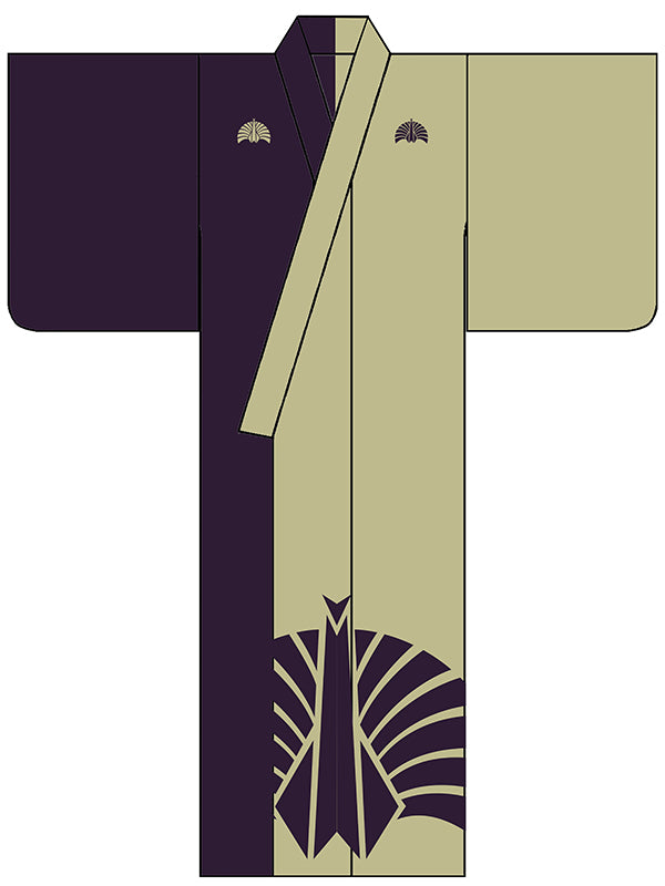 東京事変 浴衣 2020 あんびばれんス 男性 – SR猫柳本線 猫キヲスク