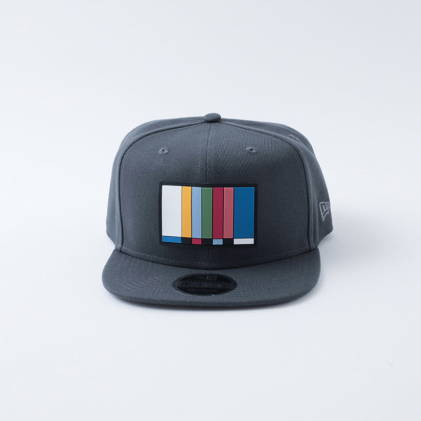 Baseball cap Bivision (additional production)