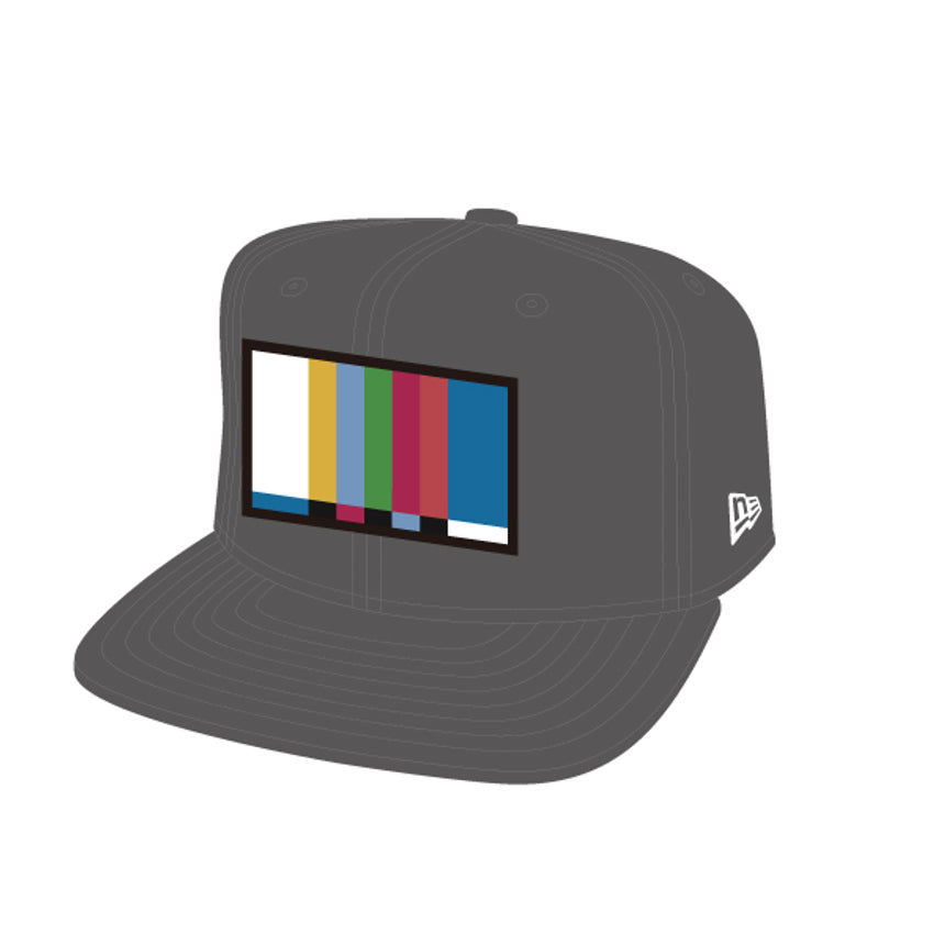 Baseball cap Bivision (additional production)