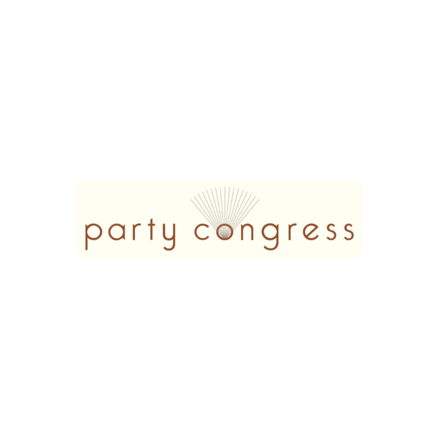 ステッカー　党派性バイアス
