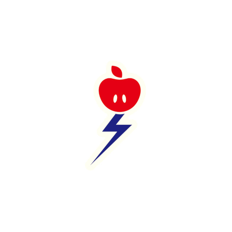 ステッカー 党派性バイアス – SR猫柳本線 猫キヲスク