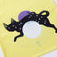 お手さげ　仔猫のかわたれ