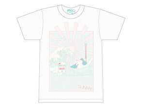 kn-sg-0728-