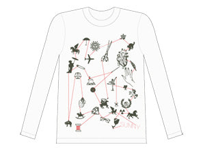 林檎博'14 －年女の逆襲－ 特殊開発グッズ – SR猫柳本線 猫キヲスク