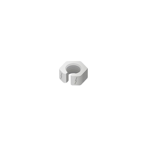 ☆新品未開封 椎名林檎 一味徒党　nut ear cuff 党大会☆イヤーカフ 新品未開封⬛︎椎名林檎⬛︎ 一味徒党nut ear cuff⬛︎イヤーカフ