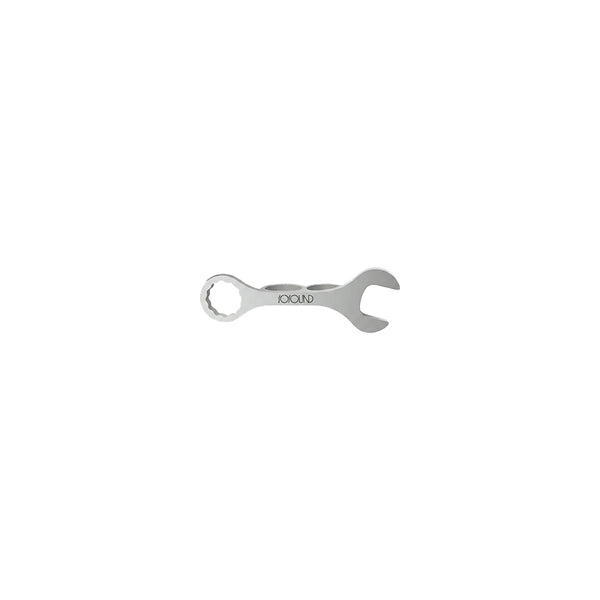 椎名林檎最新ツアーグッズ　一味徒党　spanner ring 一味徒党 spanner ring（受付期間：～3/12） – SR猫柳本線 猫キヲスク
