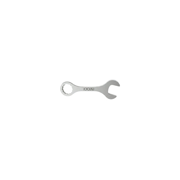一味徒党 spanner top（受付期間：～3/12） – SR猫柳本線 猫キヲスク