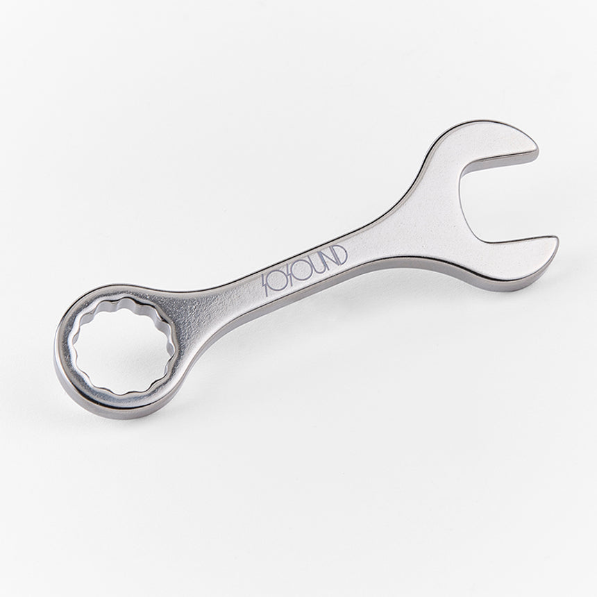 一味徒党　spanner top（受付期間：～3/12）