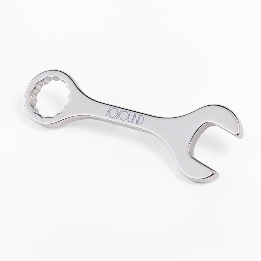 Ichimi clique Spanner Top (Application Period: Until March 12th)