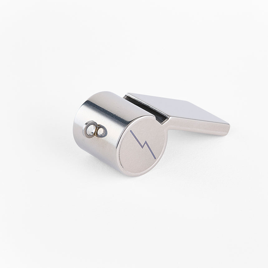 Ichimi clique Whistle (Application period: until March 12th)